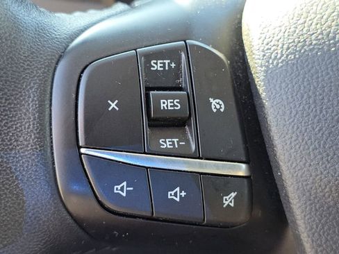 Used 2023 Ford Bronco Sport Outer Banks image 32