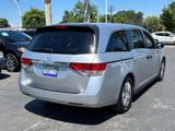Used 2014 Honda Odyssey LX image 3