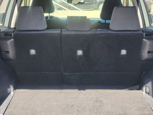 Used 2019 Toyota RAV4 XLE image 19