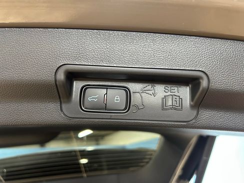 New 2026 Ford Explorer ST w/ Sun And Sound Package AWD/4WD image 44