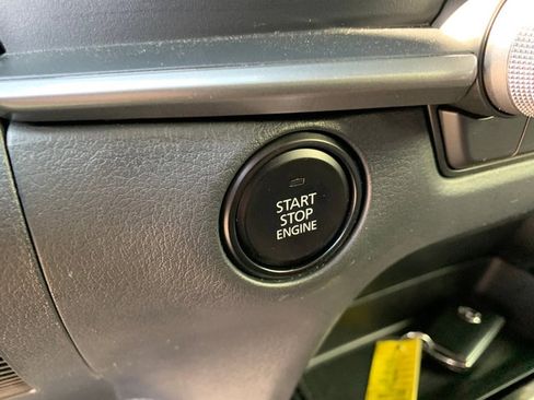 Used 2025 MAZDA CX-30 AWD 2.5 S w/ Select Sport Pkg image 25