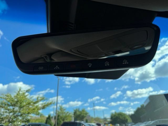 Used 2020 Genesis G80 3.8 w/ Sport Package 02 AWD/4WD image 35