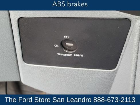 Used 2016 Ford F350 XL w/ Power Equipment Group RWD image 25