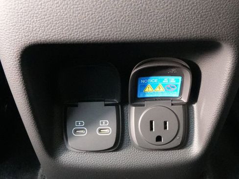 New 2026 Genesis GV80 3.5T Advanced AWD/4WD image 24