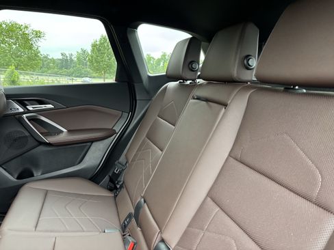 Used 2023 BMW X1 xDrive28i w/ Premium Package AWD/4WD image 32