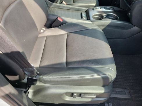 Used 2021 Honda Pilot EX-L image 19