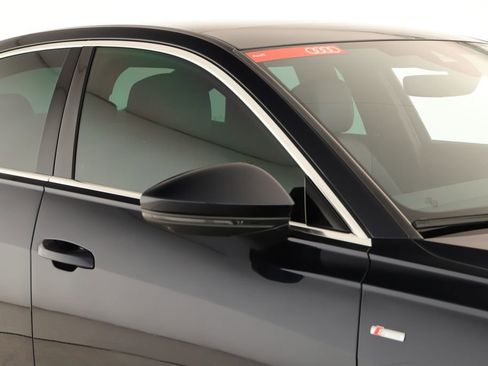 Used 2019 Audi A6 3.0T Premium Plus w/ Premium Plus Package image 36