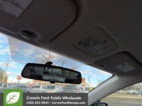 Used 2010 Toyota Corolla LE image 17