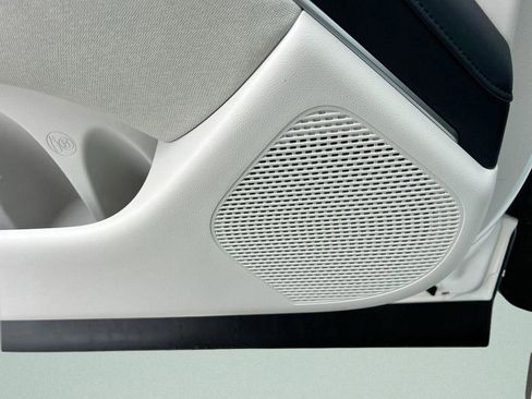 New 2026 Hyundai Palisade Calligraphy image 15