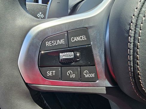 Used 2026 BMW X7 xDrive40i w/ M Sport Package image 20