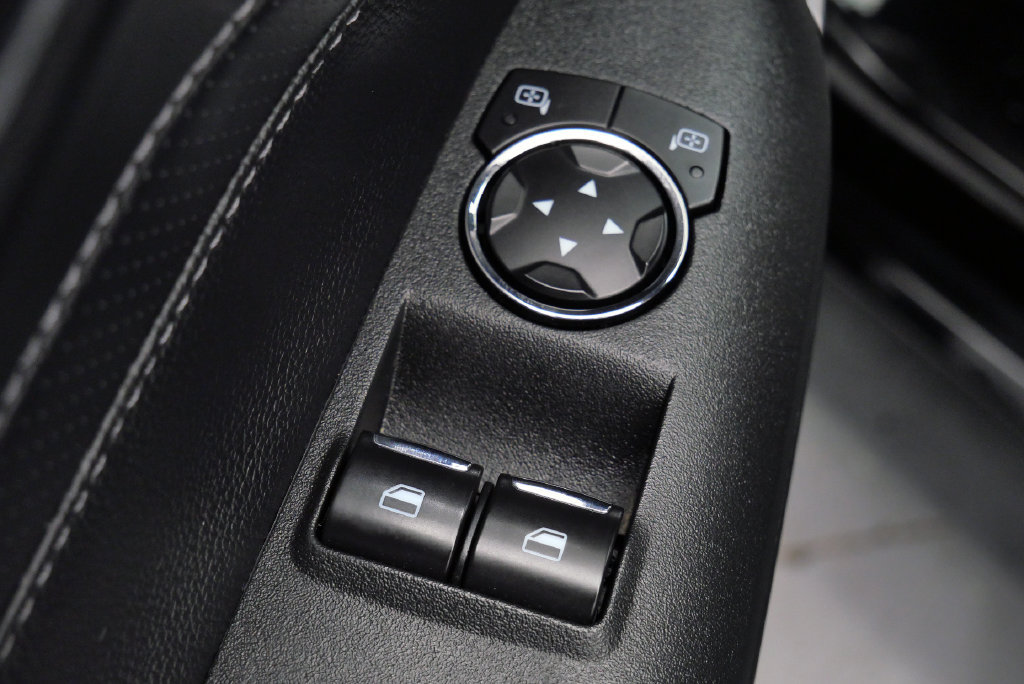 Used 2022 Ford Mustang GT Premium w/ GT Performance Package RWD image 15