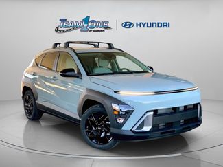 New 2026 Hyundai Kona SEL Sport video 1