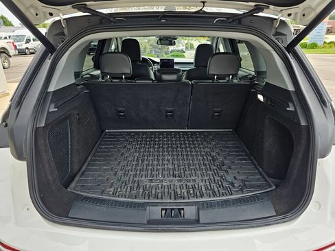 Used 2022 Lincoln Corsair AWD w/ Premium Package image 22