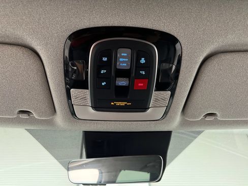 Used 2024 Hyundai Palisade Limited AWD/4WD image 73