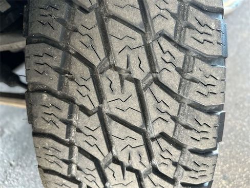 Used 2014 Chevrolet Silverado 1500 LT image 11