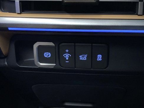 New 2026 Hyundai Santa Fe Calligraphy image 27