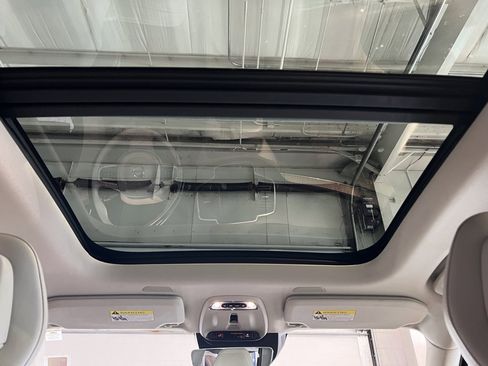 Used 2021 Volvo XC90 T6 Inscription w/ Advanced Package image 20