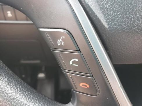 Used 2014 Hyundai Santa Fe Sport AWD/4WD image 26