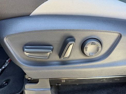 New 2026 Toyota Tacoma TRD Sport image 26