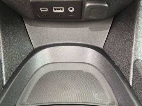 Used 2022 Chevrolet Malibu LS FWD image 10