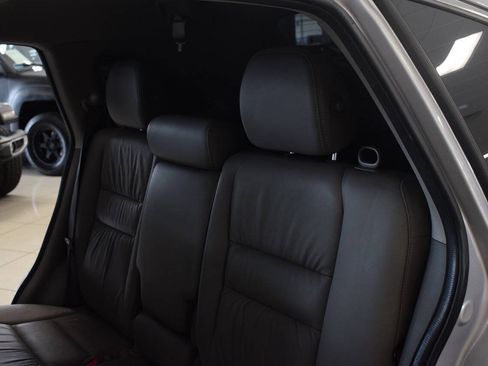 Used 2011 Honda CR-V EX-L image 35