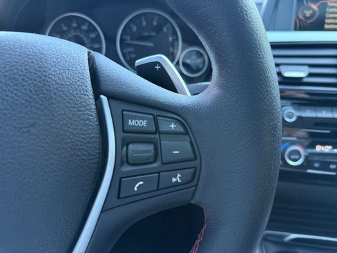 Used 2017 BMW 330i xDrive Sedan image 20