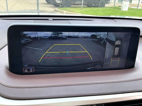 Used 2020 Lexus RX 350 FWD w/ Premium Package image 24