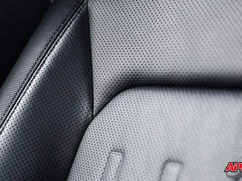 Used 2022 Land Rover Defender 110 X-Dynamic HSE image 72