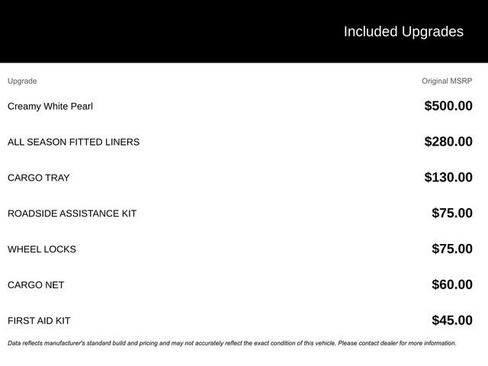 Certified 2025 Hyundai Tucson Limited image 16