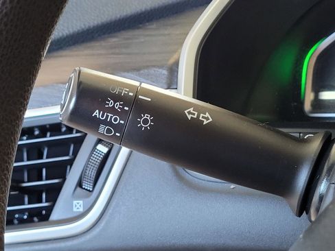 Used 2019 Honda Clarity Plug-In Hybrid image 34