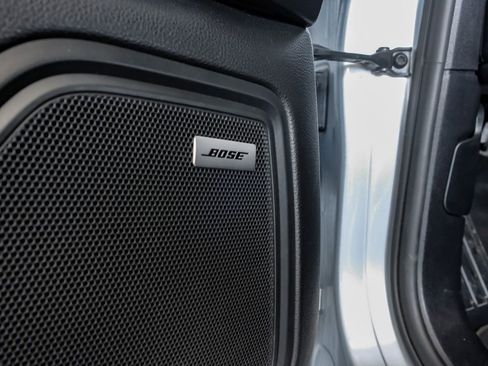 Used 2018 Porsche Macan Sport Edition image 46