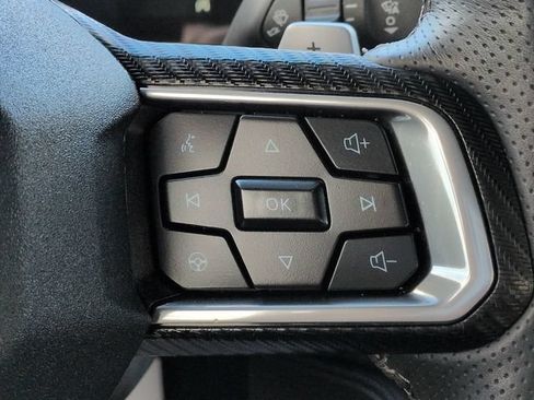 Used 2024 Ford Mustang GT Premium RWD image 25