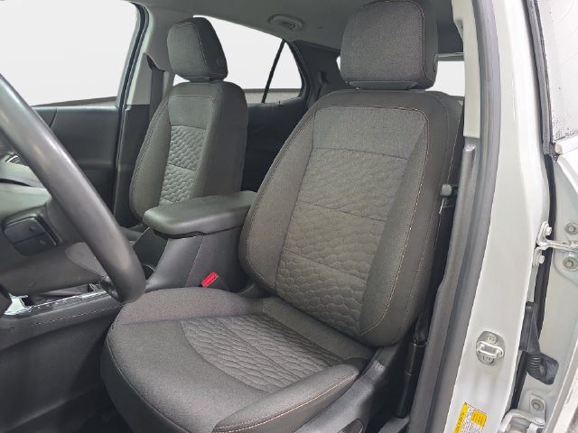 Used 2019 Chevrolet Equinox LT AWD/4WD image 14