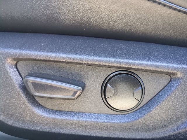 Used 2025 Ford Mustang GT Premium RWD image 19