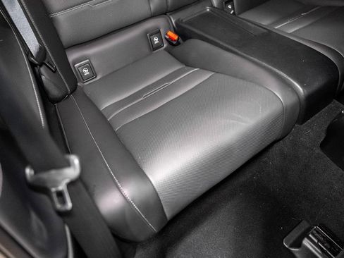 Used 2016 Lexus RC 350 image 36