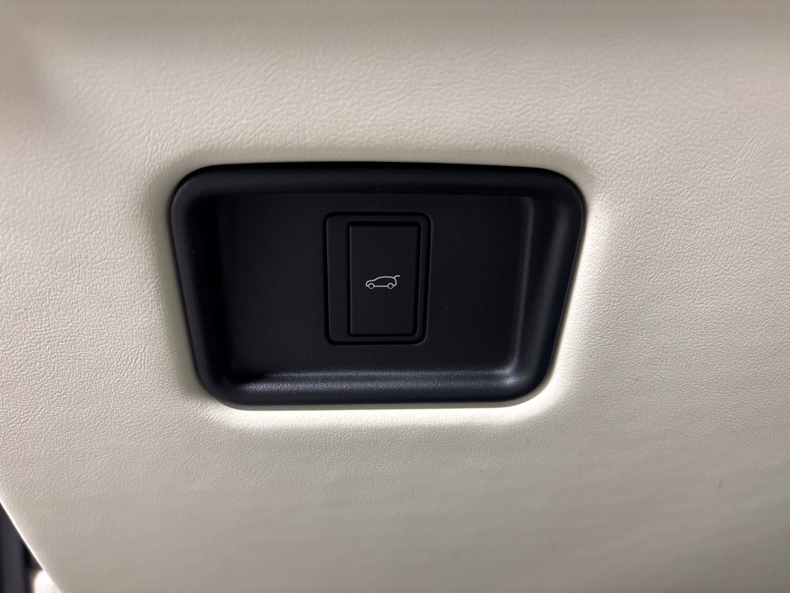 New 2026 Land Rover Range Rover SE AWD/4WD image 21