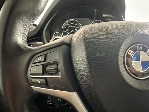 Used 2018 BMW X5 sDrive35i image 31