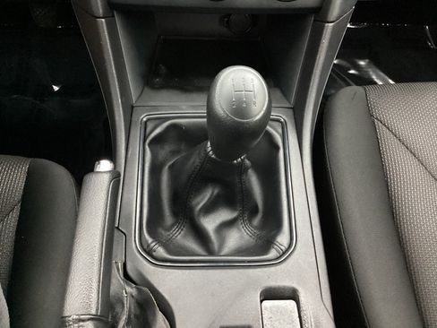 Used 2018 Subaru Impreza 2.0i AWD/4WD image 36