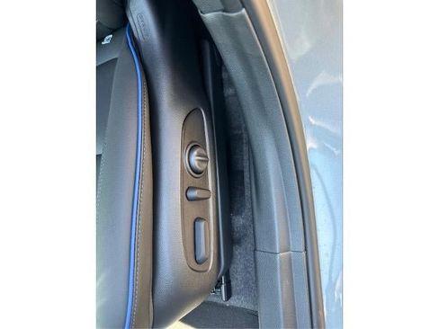 New 2026 Buick Envista Sport Touring w/ Convenience I Package FWD image 17