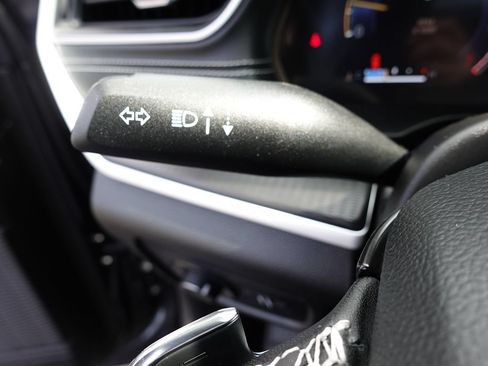 Used 2024 Jeep Grand Cherokee Altitude AWD/4WD image 56