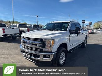 Used 2017 Ford F250 XLT w/ XLT Value Package 360° Tour