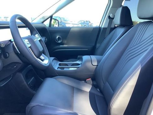 Used 2026 Hyundai Palisade SEL image 18