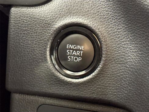 Certified 2025 Toyota Tundra SR5 image 22