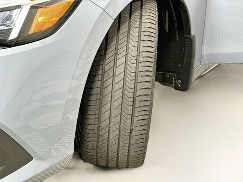 Used 2023 Honda Civic Sport Touring image 25