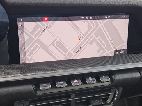 Certified 2020 Porsche 911 Carrera image 17