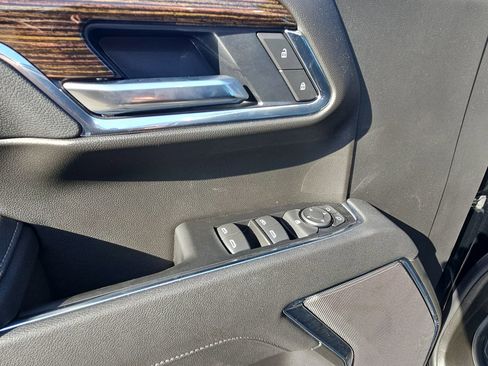 New 2026 GMC Sierra 1500 Elevation w/ Elevation Select Package image 24