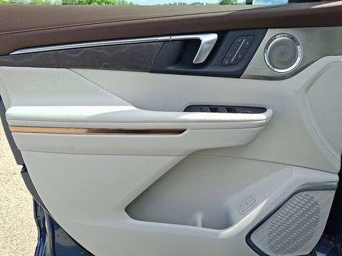 New 2026 Buick Enclave Avenir w/ Super Cruise Package AWD/4WD image 13