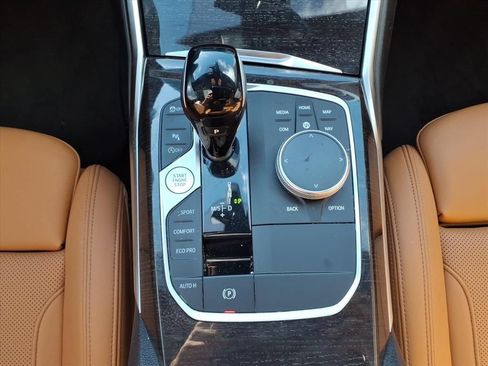 Used 2023 BMW 430i Gran Coupe RWD image 26
