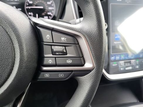 New 2026 Subaru Impreza 2.0i Sport AWD/4WD image 29