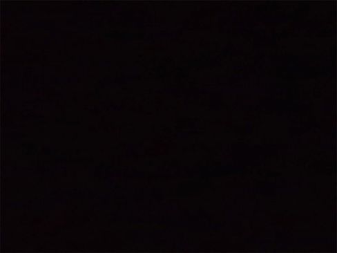 Certified 2019 Chevrolet Tahoe LS image 11